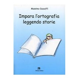 GENIO RURALE + ESERCITAZIONI PER GLI ISTITUTI TECNICI INDIRIZZO AGRARIA, AGROALIMENTARE E AGROINDUST