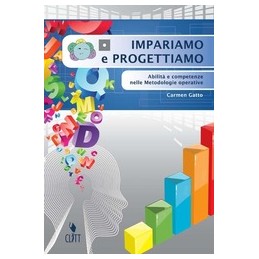 PRO.SIA INFORMATICA E PROCESSI AZIENDALI LINGUAGGIO C++ VOL. U