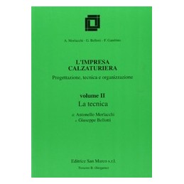 AMOR MI MOSSE 5 GIACOMO LEOPARDI IL RINNOVAMENTO DEL CANONE.?LE DISPERATE ILLUSIONI VOL. 2