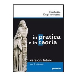 GRAMMADEUTSCH. GRAMMATICA D`USO CON LESSICO E CIVILTà. PER LE SCUOLE SUPERIORI. CON CD AUDIO