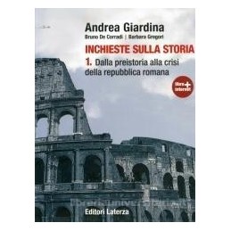 INCONTRI DI STORIA, 3 CON DVD 3 + INCONTRI DI GEOGRAFIA, 3 CON DVD 3