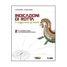 UN MONDO CHE CONTA  ARITMETICA A + TAVOLE NUMERICHE +GEOMETRIA A + QUADERNO OPERATIVO 1