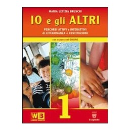 A TU PER TU CON LA GRAMMATICA VOLUME UNICO+TAVOLE+QUADERNO OPERATIVO+ EASY EBOOK (SU DVD)