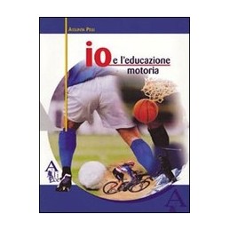 IN TIME ESSENTIAL  STUDENT`S BOOK & WORKBOOK  VOLUMEUNICO +EASY EBOOK (SU DVD)