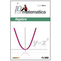 MATEMATICA E PROFESSIONI  VOL.1+ QUADERNO OPERATIVO (PERCORSI DI RECUPERO + UDA)