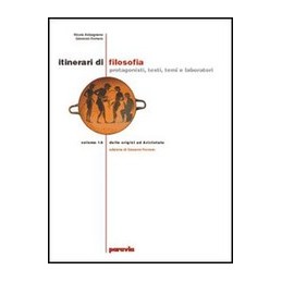 ORIZZONTI DELLA FISICA VOLUME 2 BIENNIO