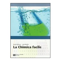 STRADE DEL PENSIERO VOL.1 AUTORI, TESTI, QUESTIONI DELLA FILOSOFIA