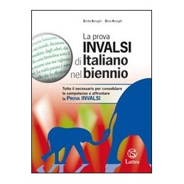 TI SPIEGO LA STORIA  - CONF. VOL. 1 + EDUCAZIONE CIVICA E AMBIENTALE (LDM) ND Vol. U