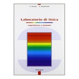 CODICE LETTERARIO  VOL 1 NUOVO ESAME DI STATO+LABORATORIO 3 -4 ANNO+INVALSI