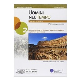 ESABAC - HISTOIRE TERMINALE N.E. NAVARRO/ED. ALU ND Vol. U