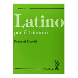 NOI NEL TEMPO 2ED. - CONF. VOL. 3 + ATLANTE DELLE GRANDI TRASFORMAZIONI (LDM) DAL NOVECENTO A OGGI V