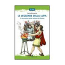 COLORI DELLA LETTERATURA ED. ESAME 3 + SAPERI FONDAMENTALI DAL SECONDO OTTOCENTO A OGGI VOL. 3