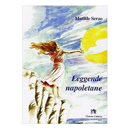 SAVOIR AFFAIRES LIVRE DEL`ÉLÈVE+FASC NUOVO ESAME DI STATO+EASY EBOOK(SU DVD) + EBOOK VOL. U