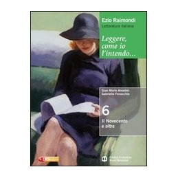 ALIMENTAZIONE OGGI 2ED. - VOL. PER IL QUINTO ANNO (LDM) SCIENZA E CULTURA ALIMENTAZIONE SERV. ENOGAS