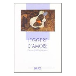 LETTERATURA PLURALE VOL. 1 + LIBERI DI SCRIVERE STORIA E ANTOLOGIA DELLA LETT. IT. NEL QUADRO DELLA