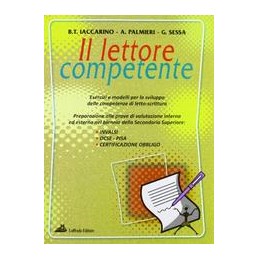 CORSO DI TELECOMUNICAZIONI  VOL.3 EDIZIONE BLU PER L`ARTICOLAZIONE TELECOMUNICAZIONI DEGLI IT