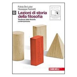 DIRITTO ED ECONOMIA POLITICA 4ED. - VOL. 2 (LDM) ND Vol. 2