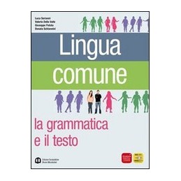 IL FUTURO CHE SAREMO  VOLUME UNICO CON DIDATTICA DIGITALE INTEGRATA PLUS- EDIZIONE 2021