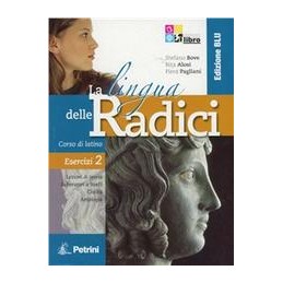 FISICA SAPERE PER IL DOMANI VOLUME UNICO