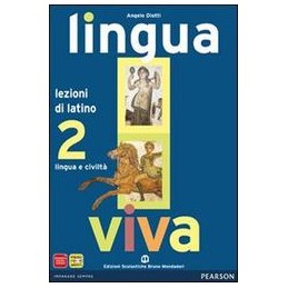 UNA STORIA PER IL FUTURO VOL.3  IL NOVECENTO E OGGI