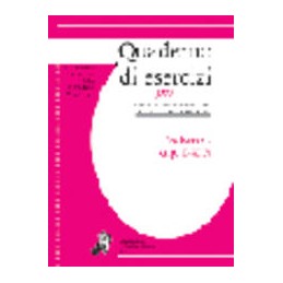 GRAMMATICA PICTA - LEZIONI 2 + CESARE PUBBLICO E PRIVATO - 2°ED