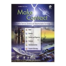 #ESPANOL  COMPACTO + #GRAMÁTICA COMPACTO + EBOOK + EASY EBOOK (SU DVD)