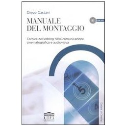 DIRITTO ED ECONOMIA (CLT) VOLUME UNICO TRA MONDO REALE E DIGITALE 3ED