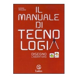 GESTIONE PROGETTO, ORGANIZZAZIONE D`IMPRESA VOL.UNICO PER INFORMATICA E TELECOMUNICAZIONI