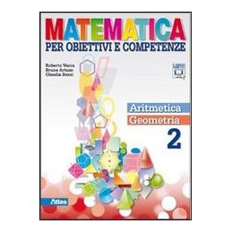 IMPRONTA STORICA  VOLUME 1 N.ESAME DI STATO +  LAVORO + CLIL HISTORY + LA NUOVA EDUCAZIONE