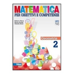 UNO E MOLTI. PERCORSI DI EDUCAZIONE CIVICA. CON LABORATORI. PER IL BIENNIO DELLE SCUOLE SUPERIORI. C