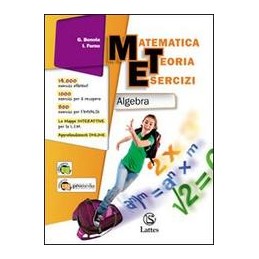 ARTE ALLO SPECCHIO VOL. 2A+2B ESAME DI STATO CON ARTE INTERCULTURA. . DAL RINASCIMENTO AL ROCOCO. PE