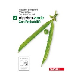 FISICA È L`EVOLUZIONE DELLE IDEE VOL. PER  2 BIENNIO + FISICA PER IL CITTADINO