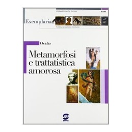 TEMPO DI SPORT VOLUME UNICO EDIZ. ARANCIO. IDEE PER GENERARE COMPETENZE, BENESSERE E CULTURA SPORTIV