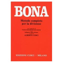 INGENIO LEZIONI DI LATINO 1 EDIZIONE CON GRAMMATICA LATINA ESSENZIALE