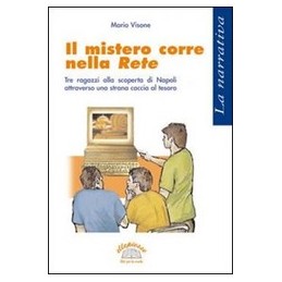 VERDEAZZURRO VOLUME 3+ ATLANTE 3 CON PERCORSI PER IL COLLOQUIO DELL`ESAME DI STATO