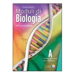 SCIENZE LIVE EDIZIONE CURRICOLARE-VOL 2+EBOOK  Vol. 2