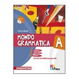 Â¡VENGA, VAMOS COMPACTO LIBRO DEL ALUMNO Y CUADERNO + HABLANDO DE CULTURA + EASY EBOOK (SU DVD) + EB