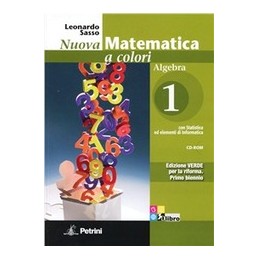 GATEWAY TO SUCCESS      M B  + CONT DIGIT VOLUME 3 - B2 + READY FOR EXAMS Vol. U