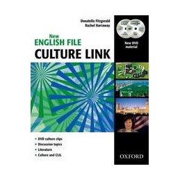 ENGLISH FILE 4E DIG GOLD B1+/B2 STUDENT BOOK/WOORKBOOK W/KEY + ECHK + EBOOK VOL. U