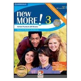 CAMBRIDGE GLOBAL ENGLISH 2ED STAGE 8 LEARNER`S BOOK WITH DIGITAL ACCESS (1 YEAR) Vol. U