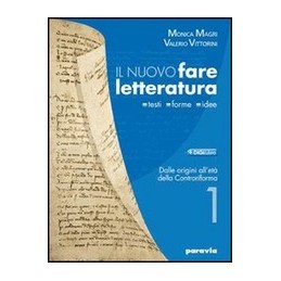 MUSAE COMITES   VOLUME 1 ED.ROSSA   L`ETA` ARCAICA E REPUBBLICANA