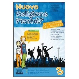 PERFORMER B2  CONFEZIONE STUDENT`S BOOK + WORKBOOK  2ED