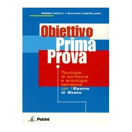 PONTI NEL TEMPO VOL.1  IL MEDIOEVO