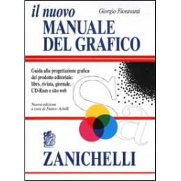 STRUMENTI GESTIONALI PER IL TURISMO  V UNICO PER IL 2 BIENNIO ARTICOLAZIONE:ENOGASTRONOMIA E SERVIZI