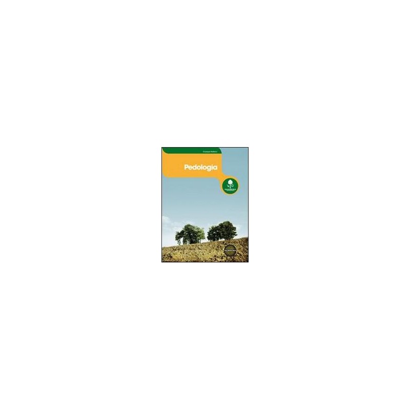 CAMBRIDGE IGCSE ICT COURSEBOOK (CARTA + DIGITALE CON LICENZA 2 ANNI) ND