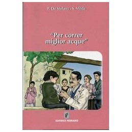 SCOPRI L`ITALIA L`EUROPA IL MONDO SCOPRI IL MONDO + EBOOK  CLASSE 5