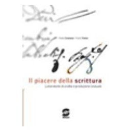 TECNOLOGIE E PROGETT. SIST. INFORMATICI E DI TELECOM. 3ED - VOLUME 3 (LDM) PROGRAM. RETE E EROGAZION