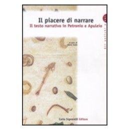 CONTACI! - IDEE PER IMPARARE IL MIO CONTACI 2 - SECONDA EDIZIONE NUMERI, RELAZIONI, DATI + MISURE, S