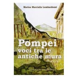 A SCUOLA DI DEMOCRAZIA  VOL.UNICO   3ED+COSTITUZIONE ATTIVA +STORIA DEL DIRITTO E DELL`ECONOMIA - 1°