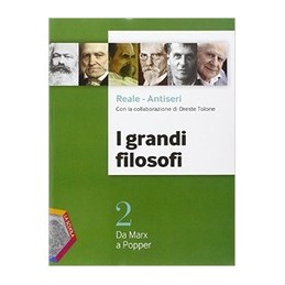 SCIENZE UMANE. PERCORSI E PAROLE - PSICOLOGIA, ANTROPOLOGIA, SOCIOLOGIA, PEDAGOGIA